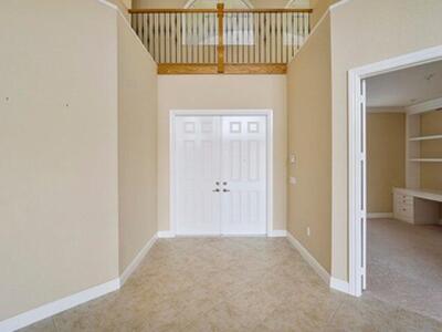 11812 Windmill Lake Drive, Boynton Beach, FL 33473