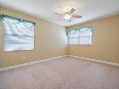 11812 Windmill Lake Drive, Boynton Beach, FL 33473