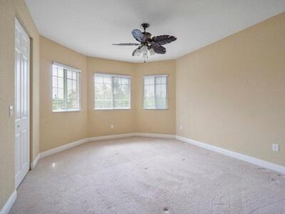 11812 Windmill Lake Drive, Boynton Beach, FL 33473