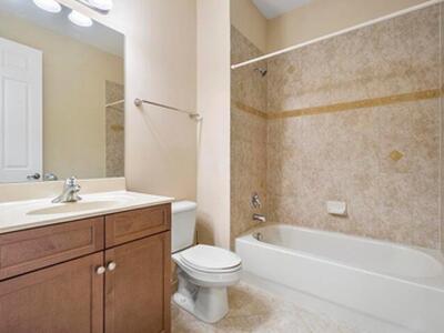 11812 Windmill Lake Drive, Boynton Beach, FL 33473