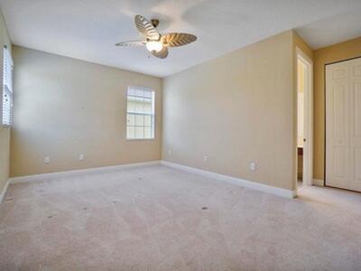 11812 Windmill Lake Drive, Boynton Beach, FL 33473