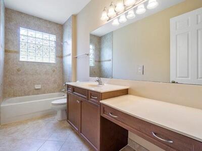 11812 Windmill Lake Drive, Boynton Beach, FL 33473