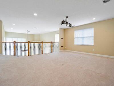 11812 Windmill Lake Drive, Boynton Beach, FL 33473