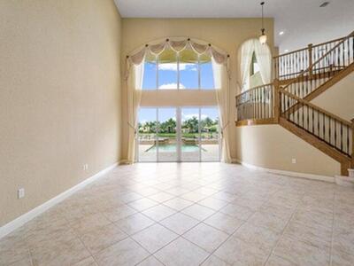 11812 Windmill Lake Drive, Boynton Beach, FL 33473