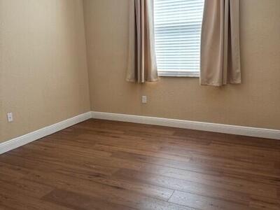 11812 Windmill Lake Drive, Boynton Beach, FL 33473