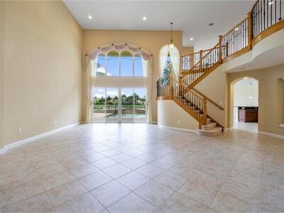 11812 Windmill Lake Drive, Boynton Beach, FL 33473