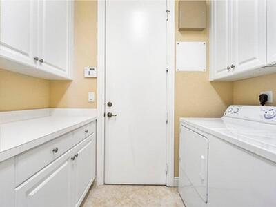 11812 Windmill Lake Drive, Boynton Beach, FL 33473