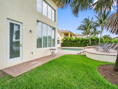 11812 Windmill Lake Drive, Boynton Beach, FL 33473