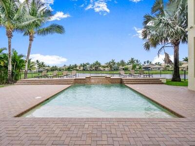 11812 Windmill Lake Drive, Boynton Beach, FL 33473