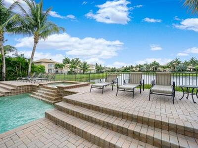 11812 Windmill Lake Drive, Boynton Beach, FL 33473