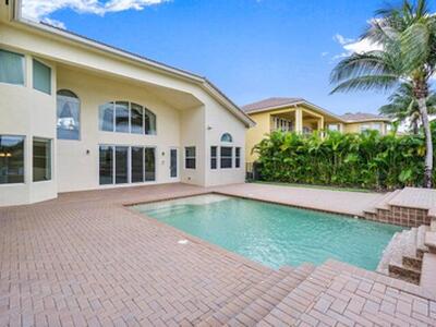 11812 Windmill Lake Drive, Boynton Beach, FL 33473