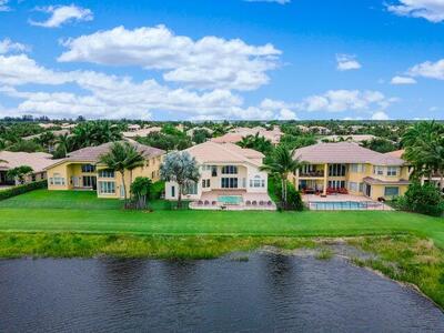 11812 Windmill Lake Drive, Boynton Beach, FL 33473