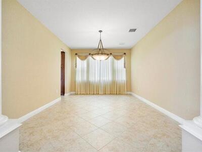 11812 Windmill Lake Drive, Boynton Beach, FL 33473