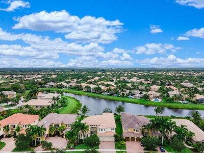 11812 Windmill Lake Drive, Boynton Beach, FL 33473