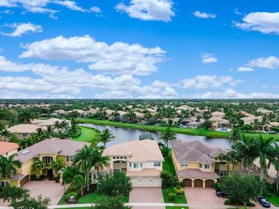 11812 Windmill Lake Drive, Boynton Beach, FL 33473