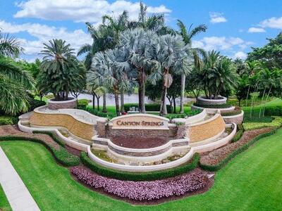 11812 Windmill Lake Drive, Boynton Beach, FL 33473