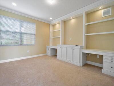 11812 Windmill Lake Drive, Boynton Beach, FL 33473