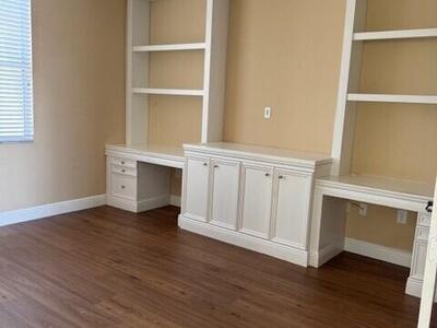 11812 Windmill Lake Drive, Boynton Beach, FL 33473