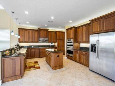 11812 Windmill Lake Drive, Boynton Beach, FL 33473