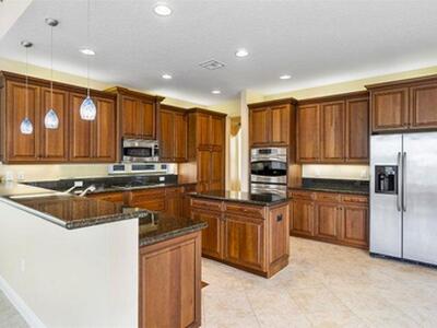 11812 Windmill Lake Drive, Boynton Beach, FL 33473