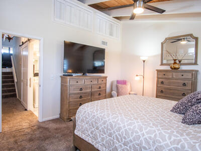 2355 NE Ocean Boulevard, Stuart, FL 34996