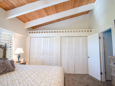 2355 NE Ocean Boulevard, Stuart, FL 34996