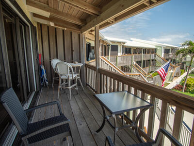 2355 NE Ocean Boulevard, Stuart, FL 34996