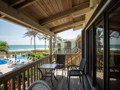 2355 NE Ocean Boulevard, Stuart, FL 34996