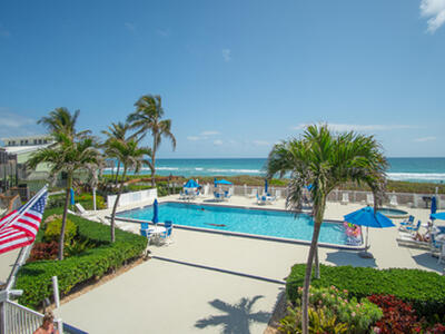 2355 NE Ocean Boulevard, Stuart, FL 34996