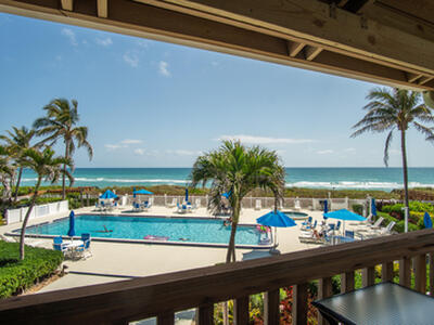 2355 NE Ocean Boulevard, Stuart, FL 34996