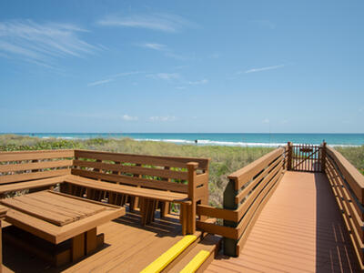 2355 NE Ocean Boulevard, Stuart, FL 34996