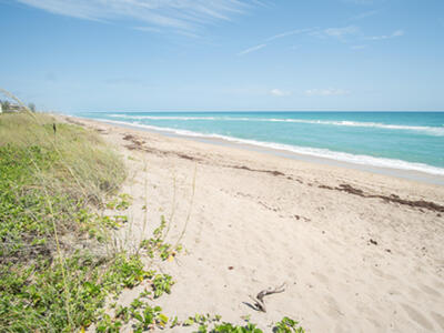 2355 NE Ocean Boulevard, Stuart, FL 34996