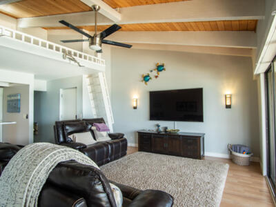 2355 NE Ocean Boulevard, Stuart, FL 34996