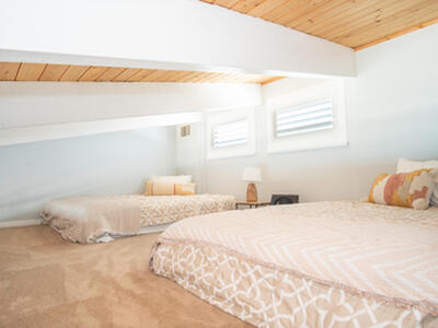 2355 NE Ocean Boulevard, Stuart, FL 34996