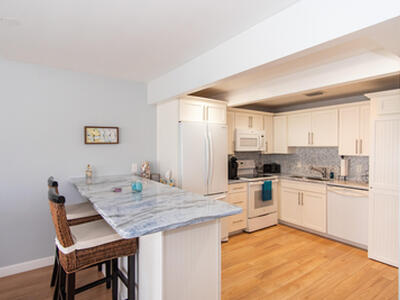 2355 NE Ocean Boulevard, Stuart, FL 34996