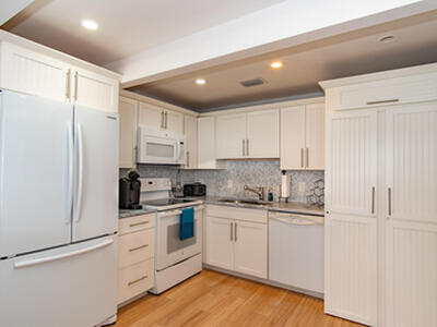 2355 NE Ocean Boulevard, Stuart, FL 34996