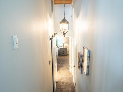 2355 NE Ocean Boulevard, Stuart, FL 34996