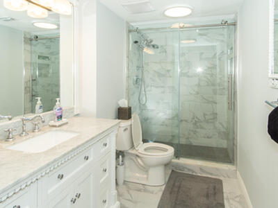 2355 NE Ocean Boulevard, Stuart, FL 34996