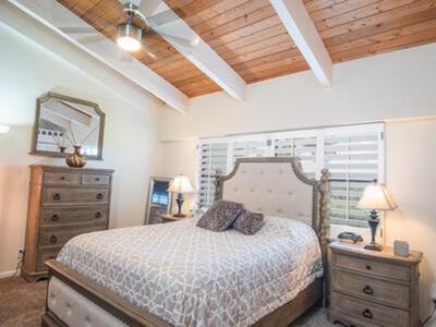 2355 NE Ocean Boulevard, Stuart, FL 34996