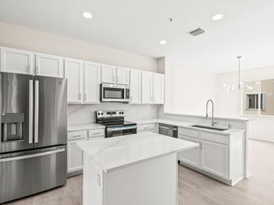 3187 N Oasis Drive, Boynton Beach, FL 33426