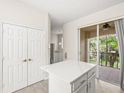 3187 N Oasis Drive, Boynton Beach, FL 33426