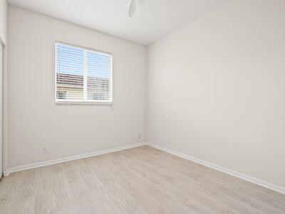 3187 N Oasis Drive, Boynton Beach, FL 33426