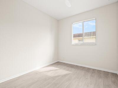 3187 N Oasis Drive, Boynton Beach, FL 33426