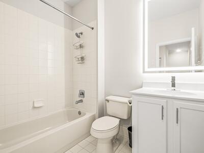 3187 N Oasis Drive, Boynton Beach, FL 33426