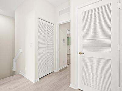 3187 N Oasis Drive, Boynton Beach, FL 33426