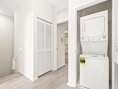 3187 N Oasis Drive, Boynton Beach, FL 33426