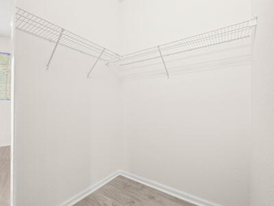 3187 N Oasis Drive, Boynton Beach, FL 33426