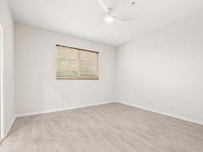 3187 N Oasis Drive, Boynton Beach, FL 33426