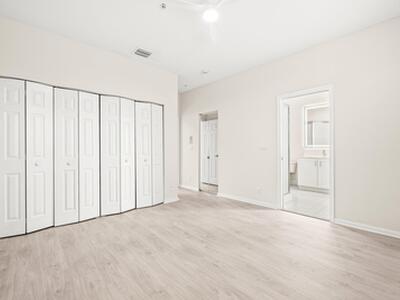 3187 N Oasis Drive, Boynton Beach, FL 33426