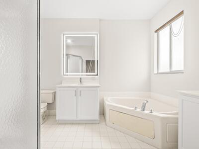 3187 N Oasis Drive, Boynton Beach, FL 33426